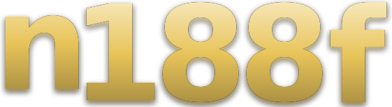 n188f logo