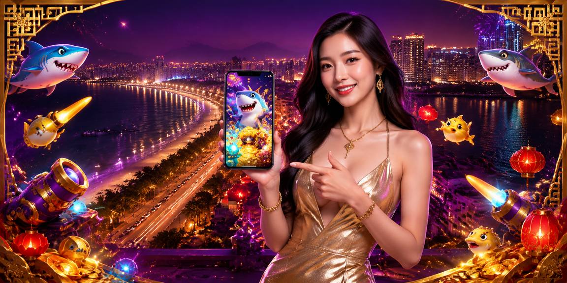 n188f Bầu Cua Nhanh